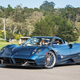Image for article titled There Are Better Things To Do At Monterey Car Week Than The Pebble Beach Concours